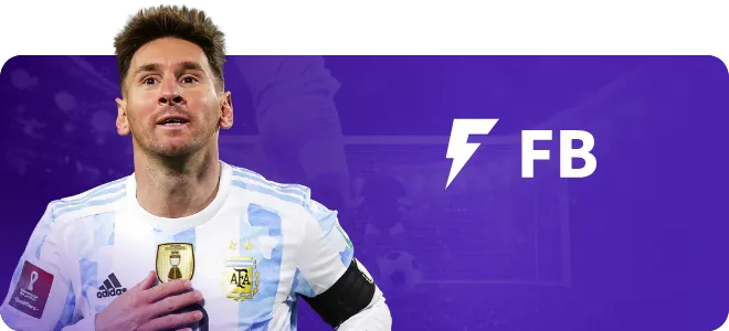 esportivas