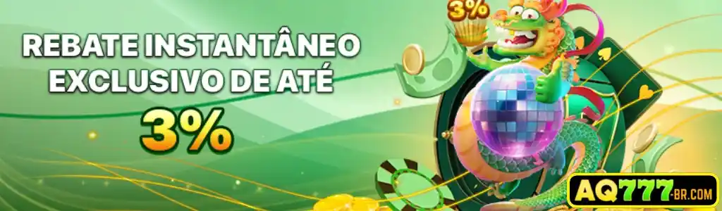 atualização de notícias