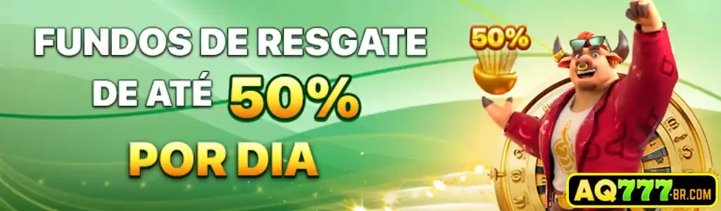 promoções resgate diário